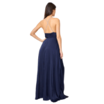Vestido Ref. 2298 - Imagen 6