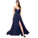 Vestido Ref. 2298 - Imagen 5
