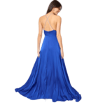 Vestido Ref. 2298 - Imagen 8