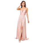 Vestido Ref. 2298 - Imagen 16