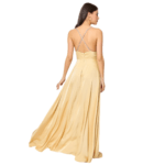 Vestido Ref. 2298 - Imagen 12