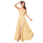 Vestido Ref. 2298 - Imagen 11