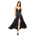 Vestido Ref. 2298 - Imagen 15
