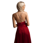 Vestido Ref. 2298 - Imagen 4