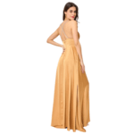 Vestido Ref. 2298 - Imagen 10