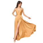 Vestido Ref. 2298 - Imagen 9