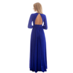Vestido Ref. 2304 - Imagen 2