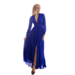 Vestido Ref. 2304