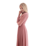 Vestido Ref. 2304 - Imagen 4