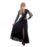 Vestido Ref. 2304 - Imagen 6