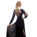 Vestido Ref. 2304 - Imagen 7