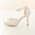 Sandalias Alba - Imagen 2