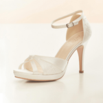 Sandalias Alba - Imagen 3