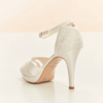 Sandalias Alba - Imagen 4