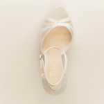 Sandalias Alba - Imagen 5