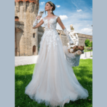 Vestido Allegra