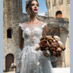 Vestido Allegra - Imagen 3