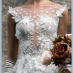 Vestido Allegra - Imagen 4