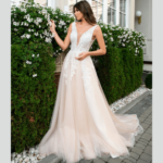 Vestido Amelie