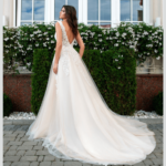 Vestido Amelie - Imagen 2