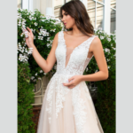 Vestido Amelie - Imagen 3