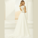 Vestido Arleta - Imagen 2