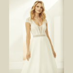 Vestido Arleta - Imagen 3