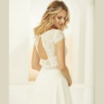 Vestido Arleta - Imagen 4