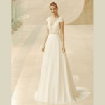 Vestido Arleta - Imagen 6