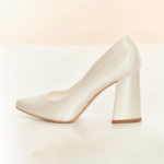 Zapatos Astra - Imagen 2