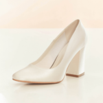 Zapatos Astra - Imagen 4