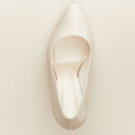 Zapatos Astra - Imagen 3