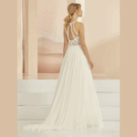 Vestido Aurora - Imagen 2