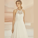 Vestido Aurora - Imagen 3