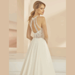 Vestido Aurora - Imagen 4