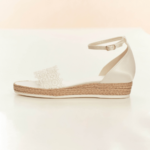 Sandalias Bahia - Imagen 2