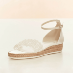 Sandalias Bahia - Imagen 3