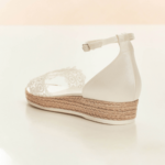 Sandalias Bahia - Imagen 4