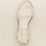 Sandalias Bahia - Imagen 5