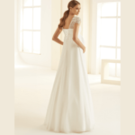 Vestido Bernadette - Imagen 2