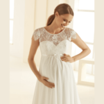 Vestido Bernadette - Imagen 3