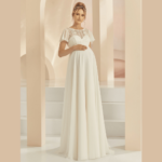 Vestido Bia-Andromeda