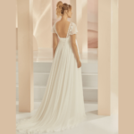 Vestido Bia-Andromeda - Imagen 2