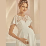 Vestido Bia-Andromeda - Imagen 3