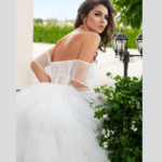 Vestido Carmen - Imagen 2