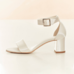 Sandalias Carrie - Imagen 2