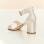 Sandalias Carrie - Imagen 3