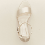 Sandalias Carrie - Imagen 4