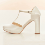 Zapatos Coco - Imagen 2