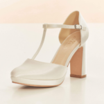 Zapatos Coco - Imagen 3